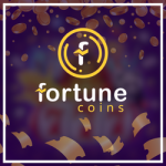 Fortune Coins