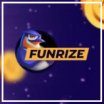 Funrize