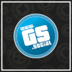 GS.Social Casino