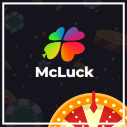 McLuck Logo (1)