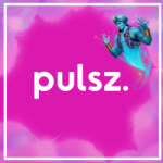 Pulsz