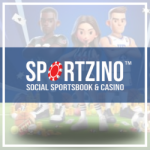 Sportzino