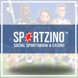 Sportzino Logo (2)