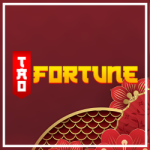TaoFortune
