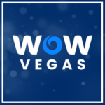 WOW Vegas