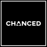 Chanced