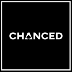 chanced logo (2)