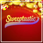 Sweeptastic